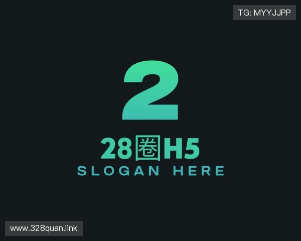 认识28圈h5